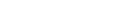 logo 240x58 white text thin xl new