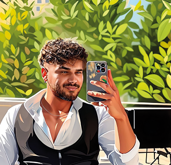 kadir buyukdemir