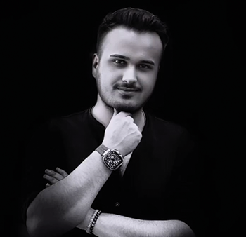 mevlut buyukdemir