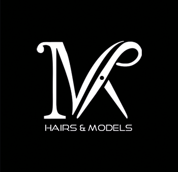 hairs models new team