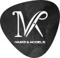 mk hairs models avatar 2 1