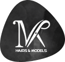 mk hairs models avatar