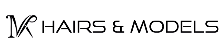 mk hairs models lazy load