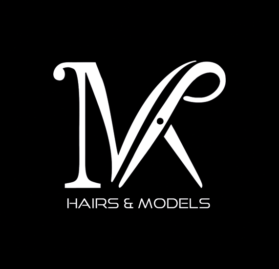 mk hairs models mevlut buyukdemir alternatif